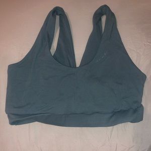 Whitney Simmons Collection 1 Sorts Bra